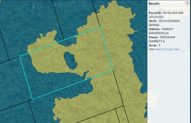 0 Harley Davidson Ln unit 315293, Crawfordville, FL 32327 - photo 3