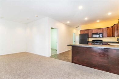 3220 Shelby Ave, Mattoon, IL 61938 - photo 3