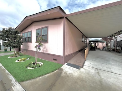 14 Driftwood Trail unit 14, Half Moon Bay, CA 94019 - photo 5