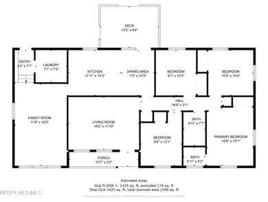 1-Floorplan_1
