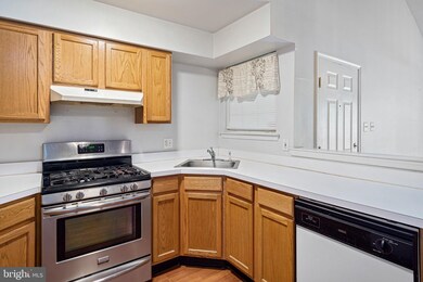 1387 Tristram Cir unit 1387, Mantua, NJ 08051 - photo 7