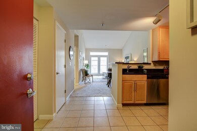 Silverton Condominiums, Silver Spring, MD 20910 - photo 7