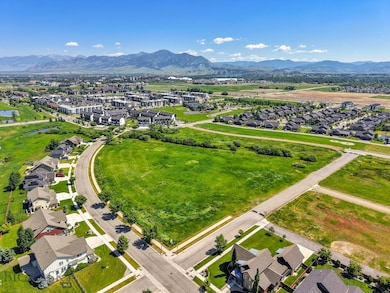 TBD Lot 7 Meadow Bridge, Bozeman, MT 59718 - photo 6