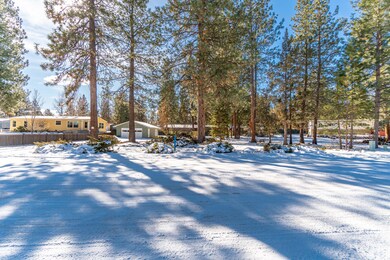 19803 Mahogany St, Bend, OR 97702 - photo 3