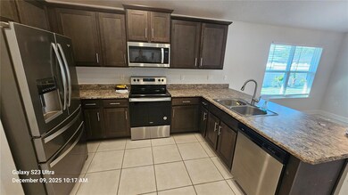 11 Birchtree Way, Palm Coast, FL 32137 - photo 6