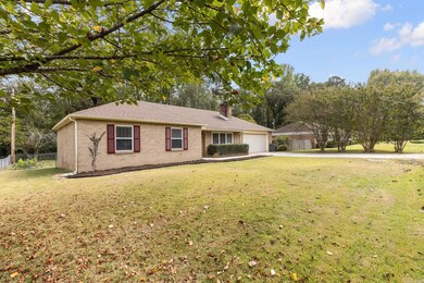 10 Elaine Rd, Sheridan, AR 72150 - photo 5