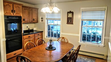 46 Mcardle St, Manchester, ME 04351 - photo 7