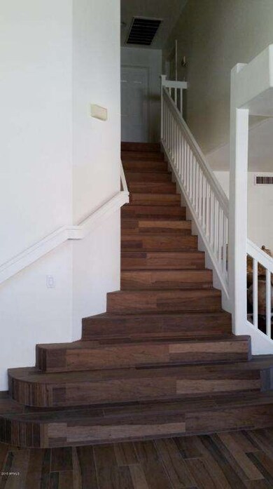 Stairs1