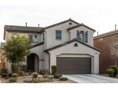 Property Photo.