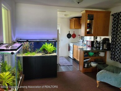 dining-kitchen2