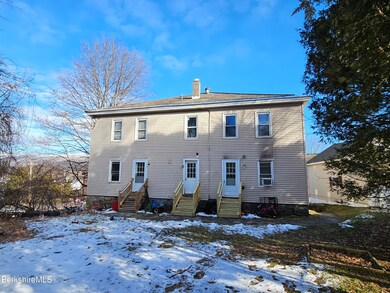 22 Prospect St, Adams, MA 01220 - photo 4