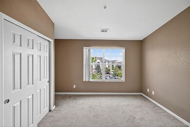 12208 W Dorado Place unit 306, Littleton, CO 80127 - photo 6