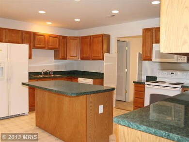 2215 Colvin Rd, Amissville, VA 20106 - photo 6