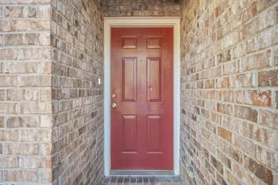 410 Winddrift Ct, Crestview, FL 32536 - photo 5