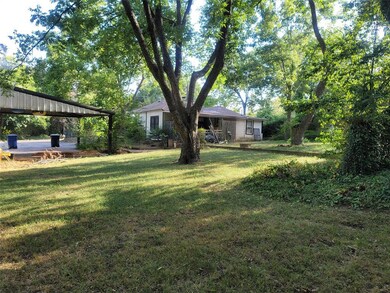 823 Dubois St, Denison, TX 75020 - photo 7