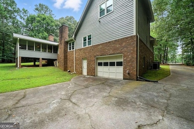 1336 Janmar Rd, Snellville, GA 30078 - photo 7