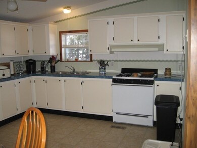 13 Skyline Dr, Concord, NH 03303 - photo 6