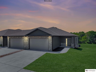 8843 S 47th St, Lincoln, NE 68516 - photo 2