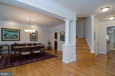 2310 Annapolis Ridge Ct, Annapolis, MD 21401 - photo 2