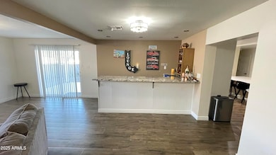 1462 W University Dr, Mesa, AZ 85201 - photo 3