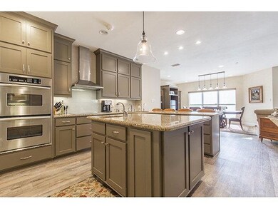 1313 Orange Blossom, Weslaco, TX 78596 - photo 4