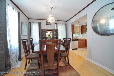 298 Brighton Ave, Staten Island, NY 10301 - photo 7