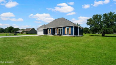 3-web-or-mls-home-09