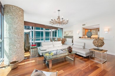 The Setai unit 1706, Miami Beach, FL 33139 - photo 5