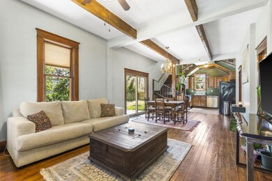 4-web-or-mls-DSC03313