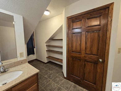 601 SE 351 Rd, Clinton, MO 64735 - photo 7