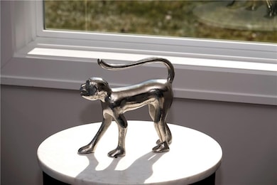 22410 W 76th St, Shawnee, KS 66227 - photo 3