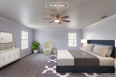 8127 Royal Field, San Antonio, TX 78255 - photo 3