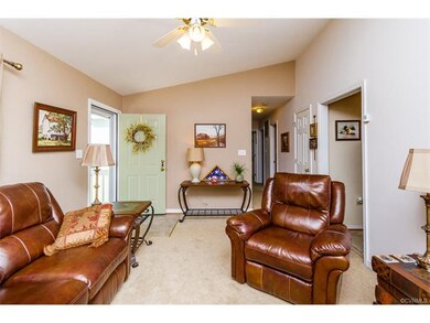 11516 New Forest Trail, Midlothian, VA 23112 - photo 6