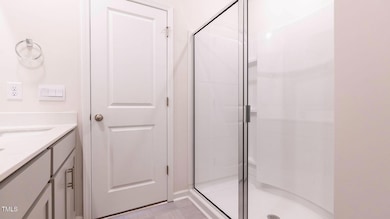 2548 Burgess Dr, Mebane, NC 27302 - photo 3