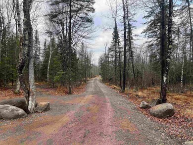 56xx Minnesota 194 unit 5666 Hwy 194, Hermantown, MN 55811 - photo 3