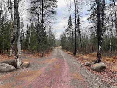 5xxx Highway 194, Hermantown, MN 55811 - photo 3