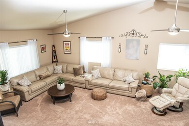 2326 Cherish Place SW, Port Orchard, WA 98366 - photo 6