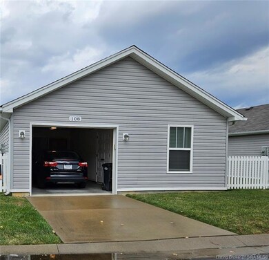 108 Jackson Way, Charlestown, IN 47111 - photo 2