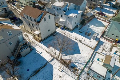 298 Division St, Fall River, MA 02721 - photo 7