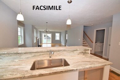 1802 Meadow Ln unit 1802, Randolph, MA 02368 - photo 6