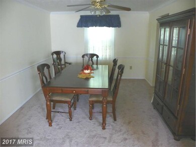 20305 Sandsfield Terrace, Germantown, MD 20876 - photo 6