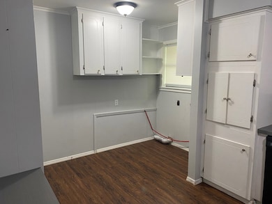 217 Wortham Dr, Nacogdoches, TX 75965 - photo 6