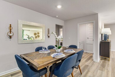 82 Haley Dr, Crawfordville, FL 32327 - photo 7