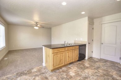 1123 S Barberry Place, Nampa, ID 83686 - photo 2