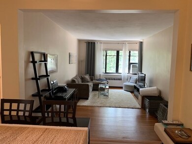 65 Strathmore Rd unit 47, Brighton, MA 02135 - photo 2