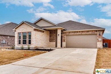 1528 Cobble Hill Ct, Temple, TX 76502 - photo 3