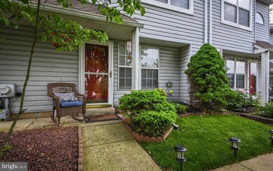 5 Old Mill Ln, Southampton, PA 18966 - photo 2