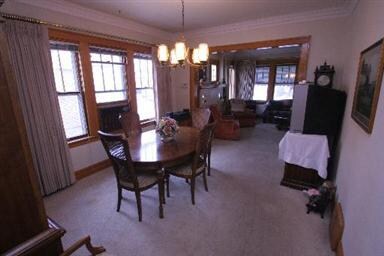 3121 N Linder Ave, Chicago, IL 60641 - photo 7