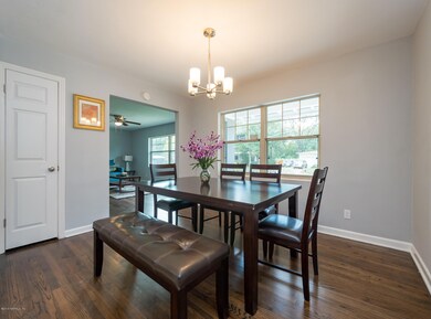 4001 Anvers Blvd, Jacksonville, FL 32210 - photo 7