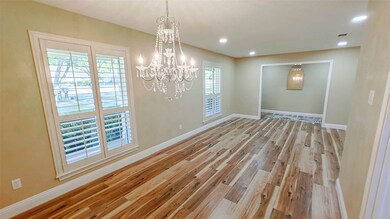 105 Oak Valley Dr, Colleyville, TX 76034 - photo 4